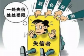 安徽贷款清欠服务